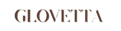 Glovetta